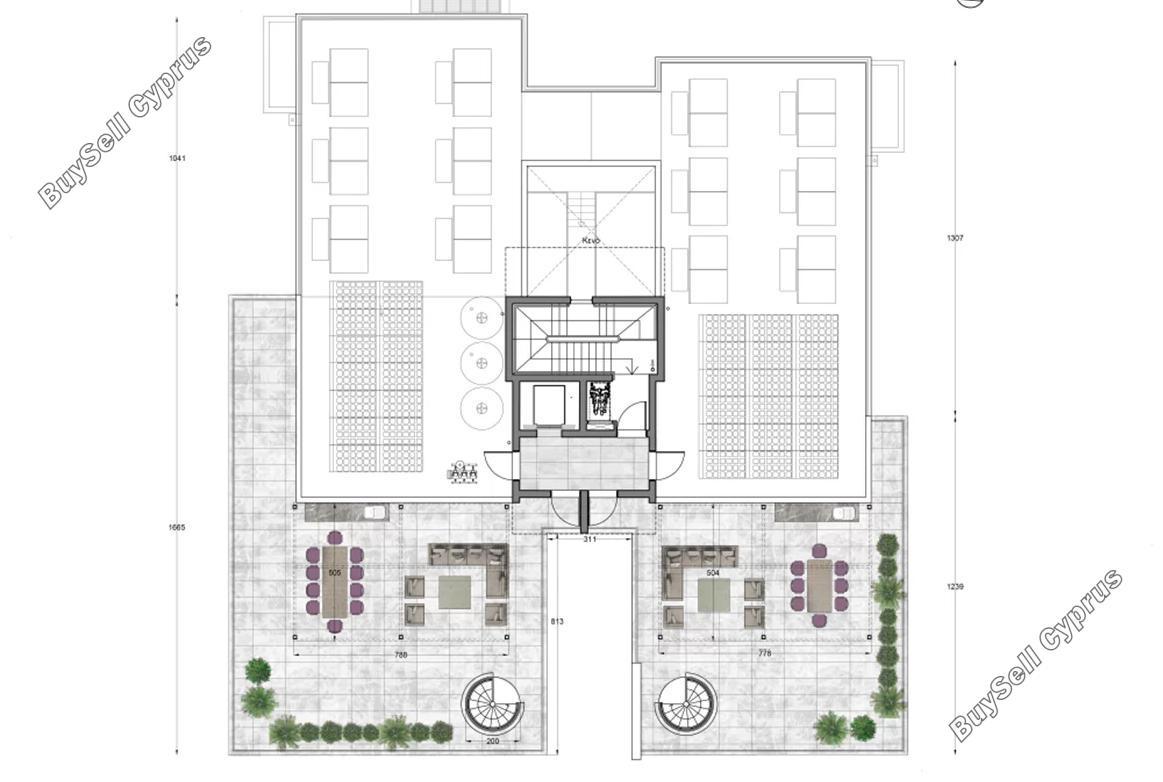 4 bedroom apartment for sale dasoupoli nicosia 7966604 image 11467127