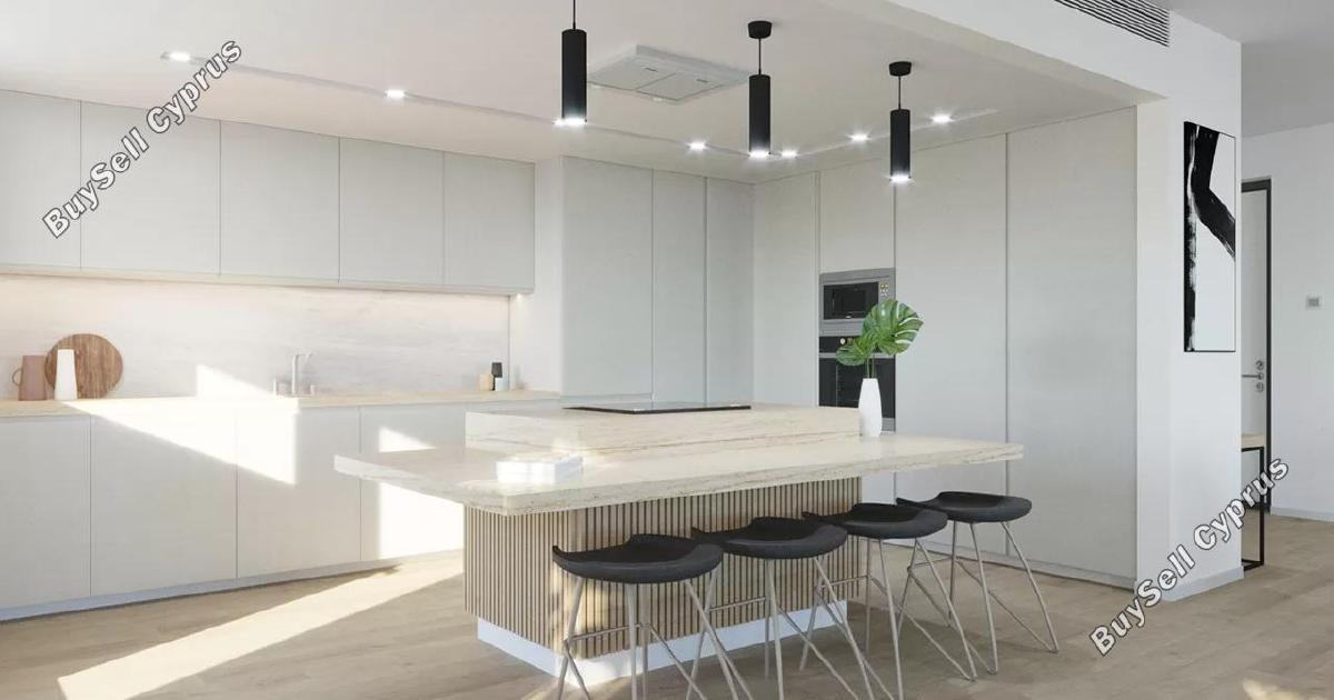 4 bedroom apartment for sale dasoupoli nicosia 7966604 image 11467137