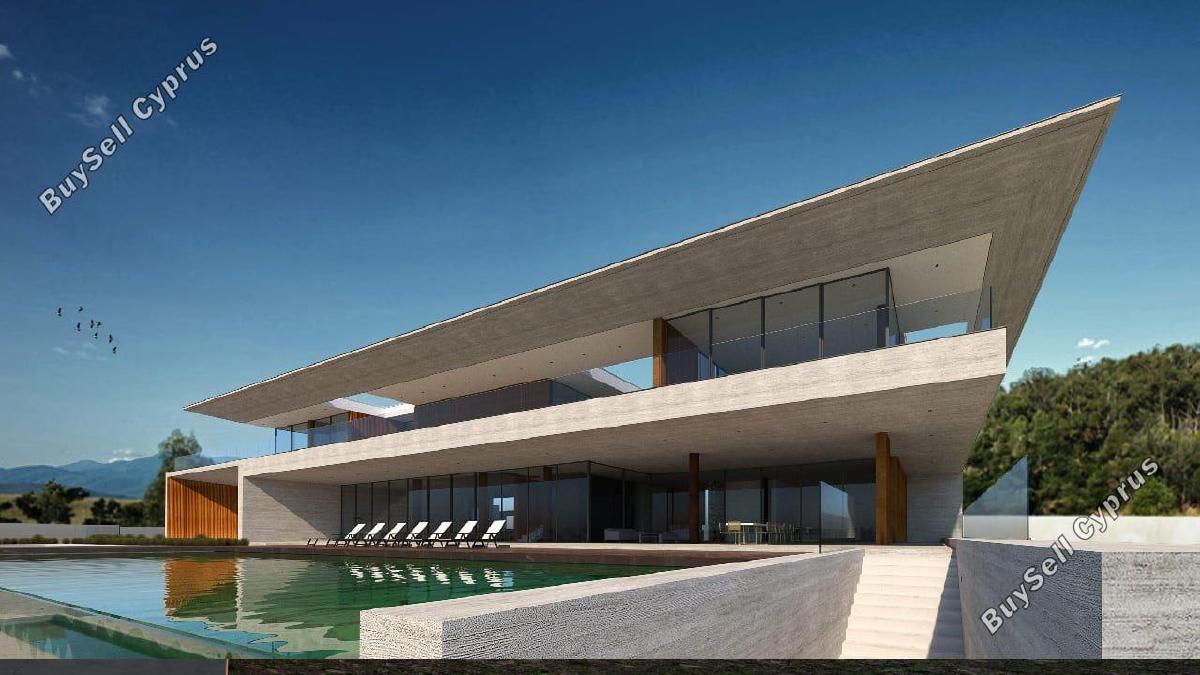 4 bedroom detached house for sale agios tychonas limassol 1680604 image 14359192