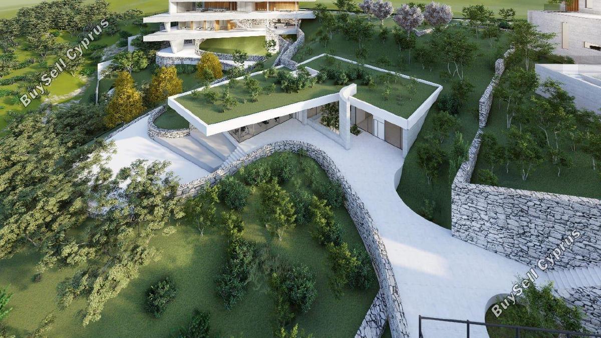 4 bedroom detached house for sale agios tychonas limassol 1680604 image 14359194