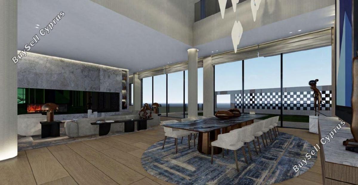 4 bedroom detached house for sale agios tychonas limassol 1680604 image 14359201