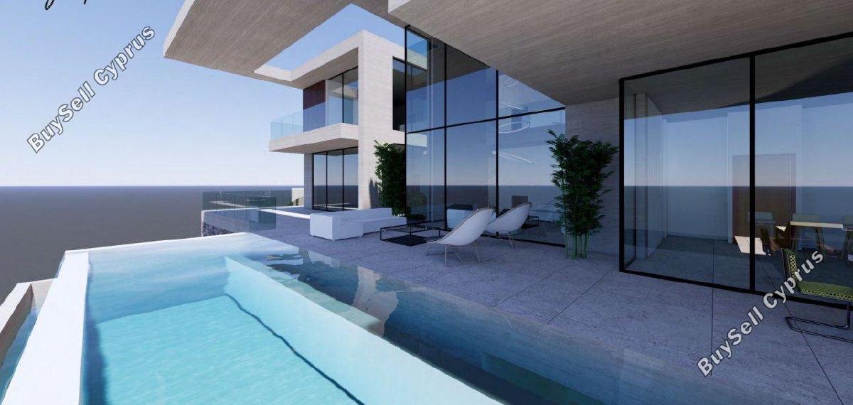 4 bedroom detached house for sale agios tychonas limassol 1680604 image 14359204