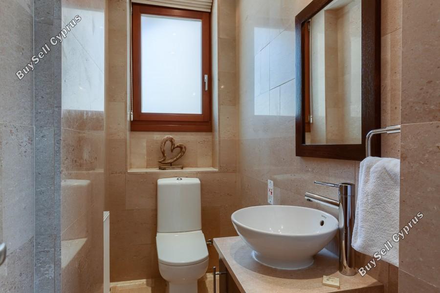 4 bedroom detached house for sale aphrodite hills paphos 1846604 image 12366151