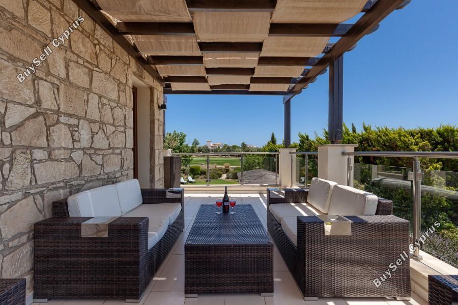 4 bedroom detached house for sale aphrodite hills paphos 1846604 image 12366153