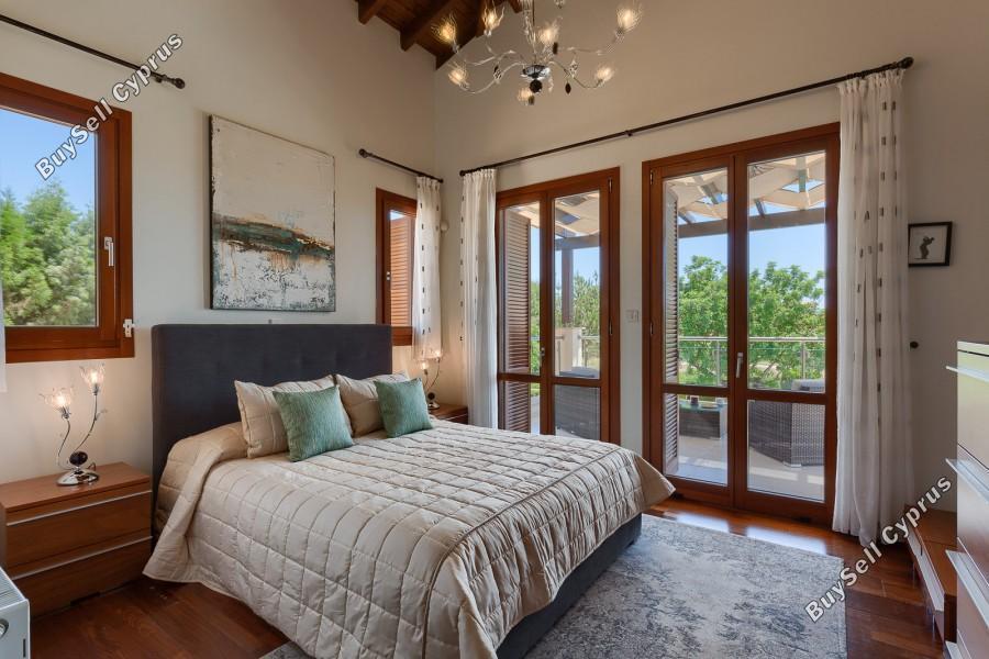 4 bedroom detached house for sale aphrodite hills paphos 1846604 image 12366156