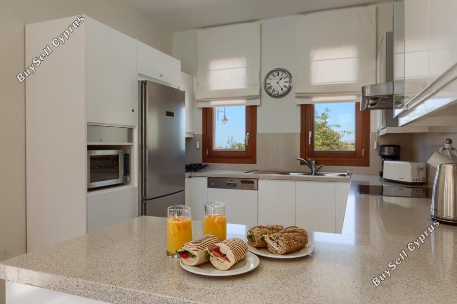 4 bedroom detached house for sale aphrodite hills paphos 1846604 image 12366163