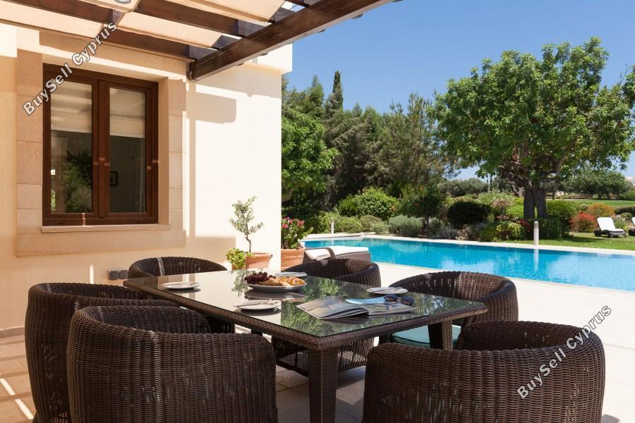 4 bedroom detached house for sale aphrodite hills paphos 1846604 image 12366165