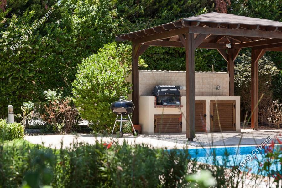 4 bedroom detached house for sale aphrodite hills paphos 1846604 image 12366169