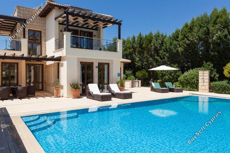4 bedroom detached house for sale aphrodite hills paphos 1846604 image 12366171