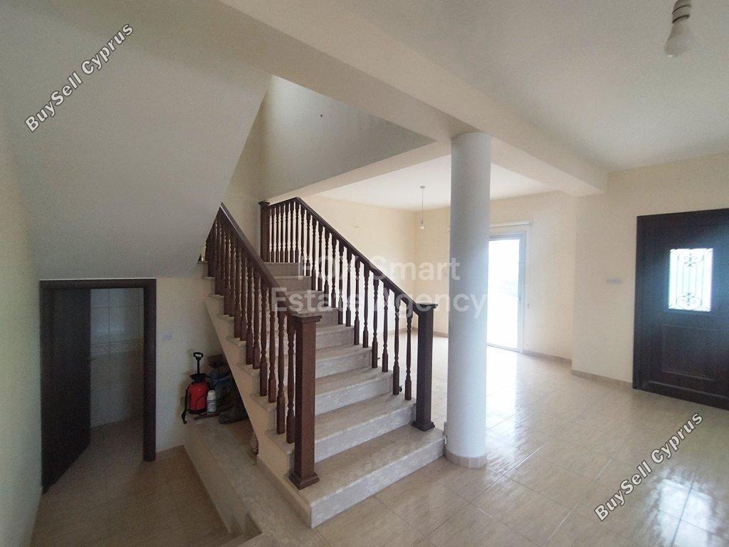 4 bedroom detached house for sale aradippou larnaca 8244604 image 13835908