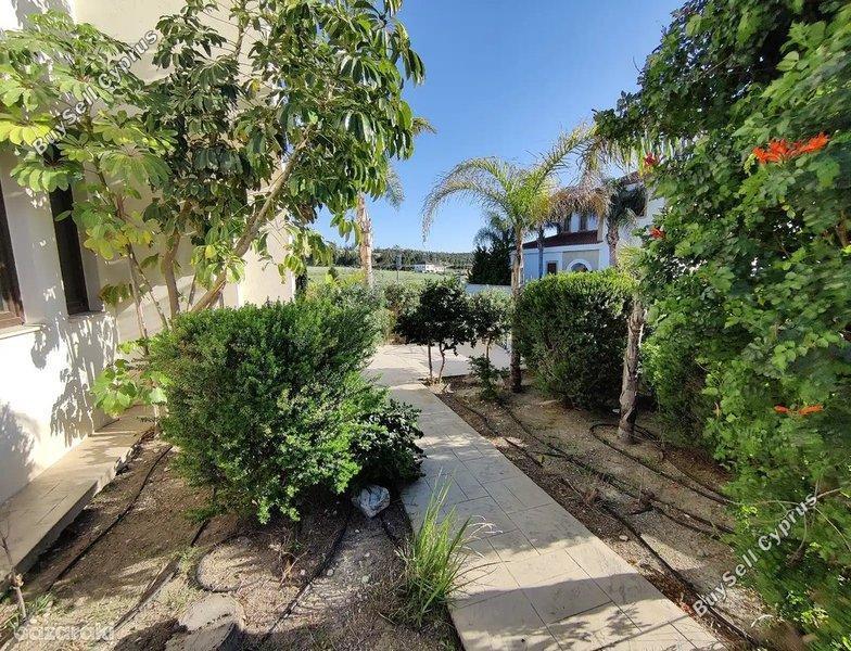 4 bedroom detached house for sale aradippou larnaca 8693604 image 16318118