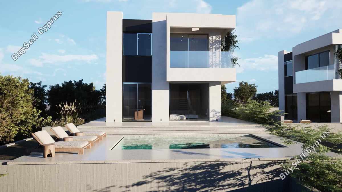4 bedroom detached house for sale peyia paphos 1313604 image 2408684