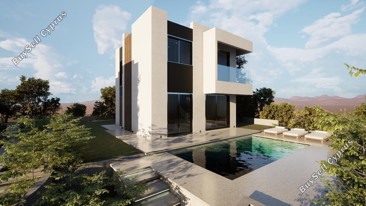 4 bedroom detached house for sale peyia paphos 1313604 image 2408686