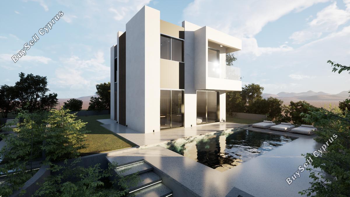 4 bedroom detached house for sale peyia paphos 1313604 image 2408687