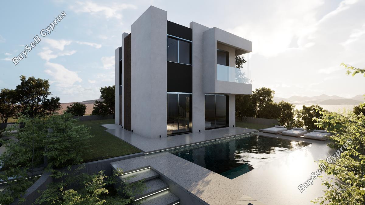 4 bedroom detached house for sale peyia paphos 1313604 image 2408688