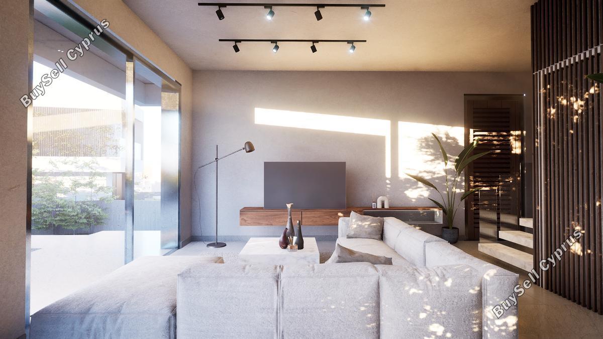 4 bedroom detached house for sale peyia paphos 1313604 image 2418757