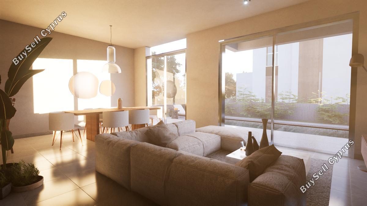 4 bedroom detached house for sale peyia paphos 1313604 image 2418758