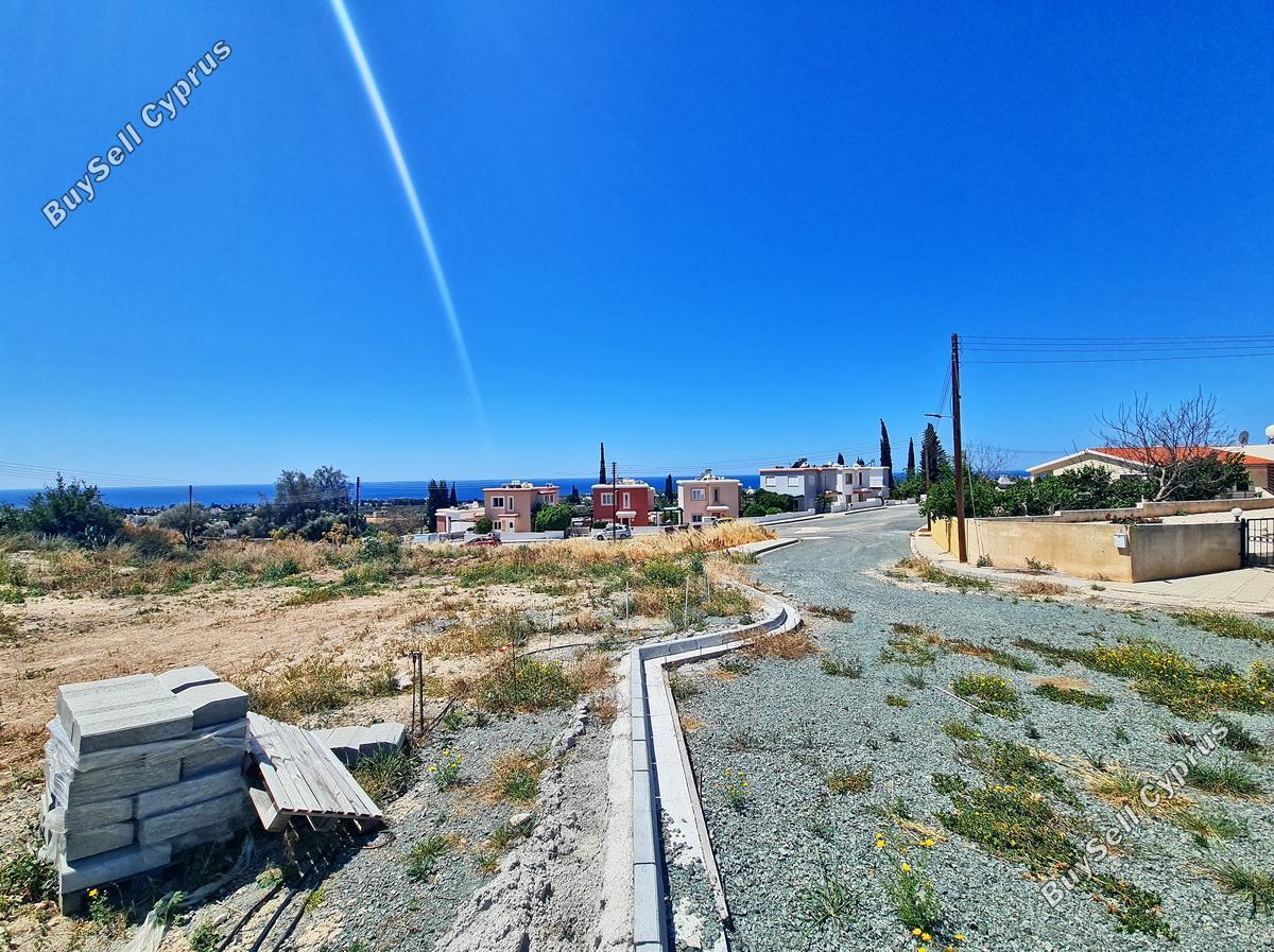 4 bedroom detached house for sale peyia paphos 1313604 image 2536718