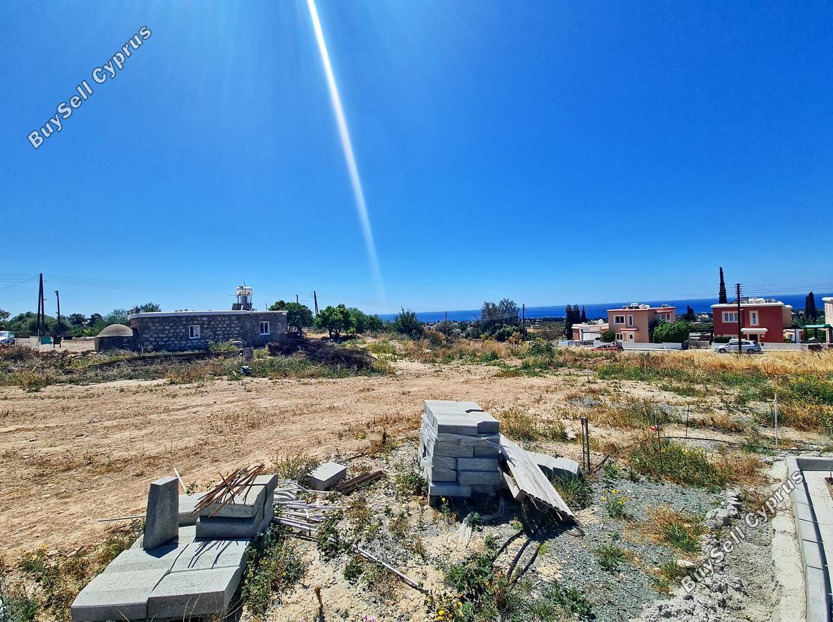 4 bedroom detached house for sale peyia paphos 1313604 image 2536719