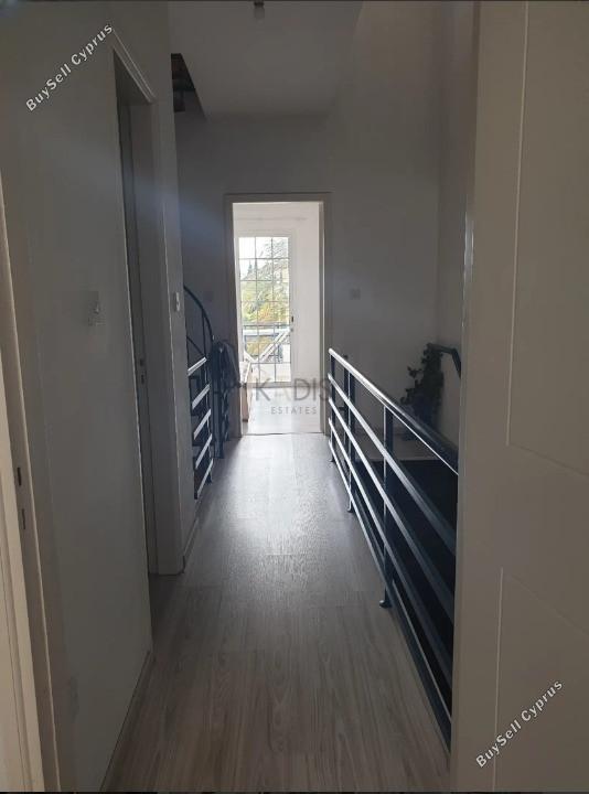 4 bedroom maisonette for sale potamos germasogeias limassol 8180604 image 13769394