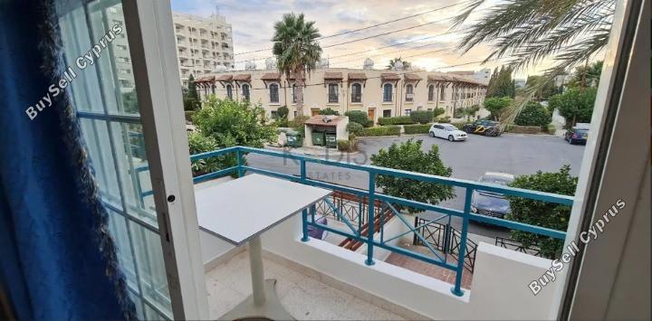 4 bedroom maisonette for sale potamos germasogeias limassol 8180604 image 13769395
