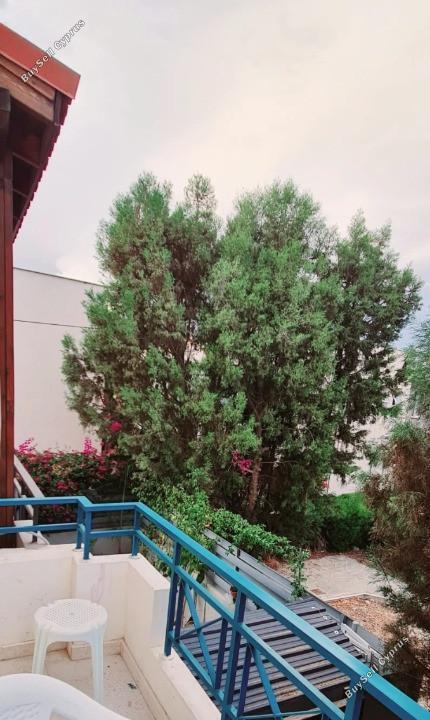 4 bedroom maisonette for sale potamos germasogeias limassol 8180604 image 13769396
