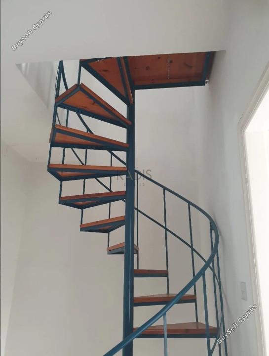 4 bedroom maisonette for sale potamos germasogeias limassol 8180604 image 13769397