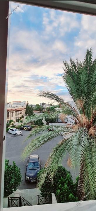4 bedroom maisonette for sale potamos germasogeias limassol 8180604 image 13769399