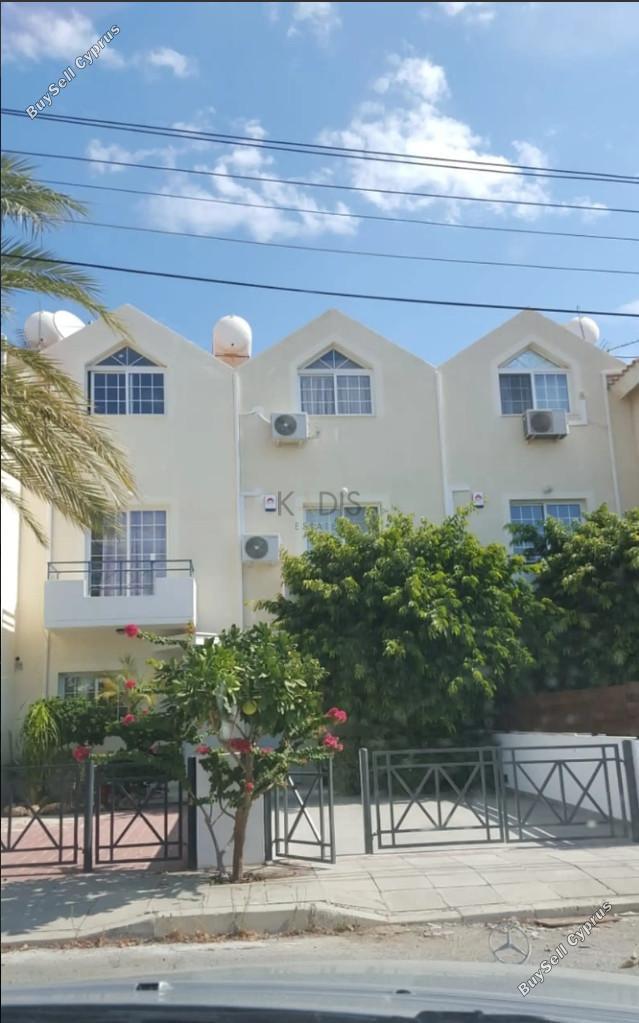 4 bedroom maisonette for sale potamos germasogeias limassol 8180604 image 13769400