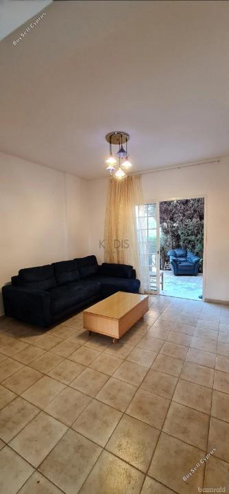 4 bedroom maisonette for sale potamos germasogeias limassol 8180604 image 13769404