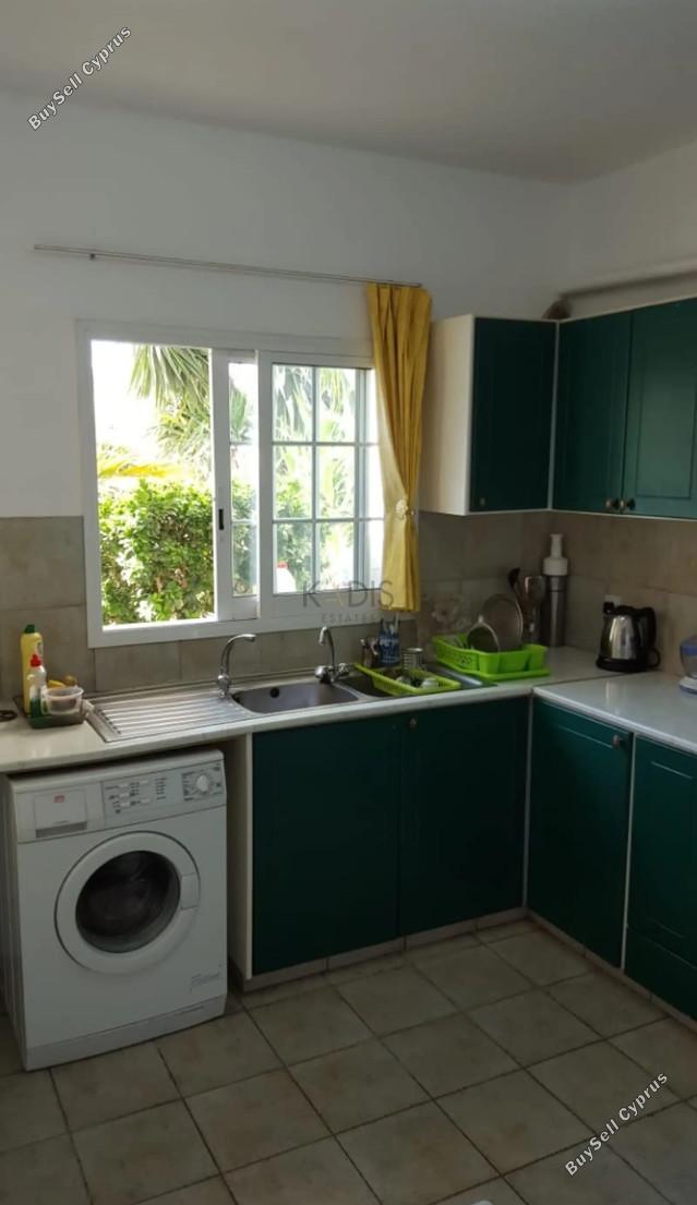 4 bedroom maisonette for sale potamos germasogeias limassol 8180604 image 13769405