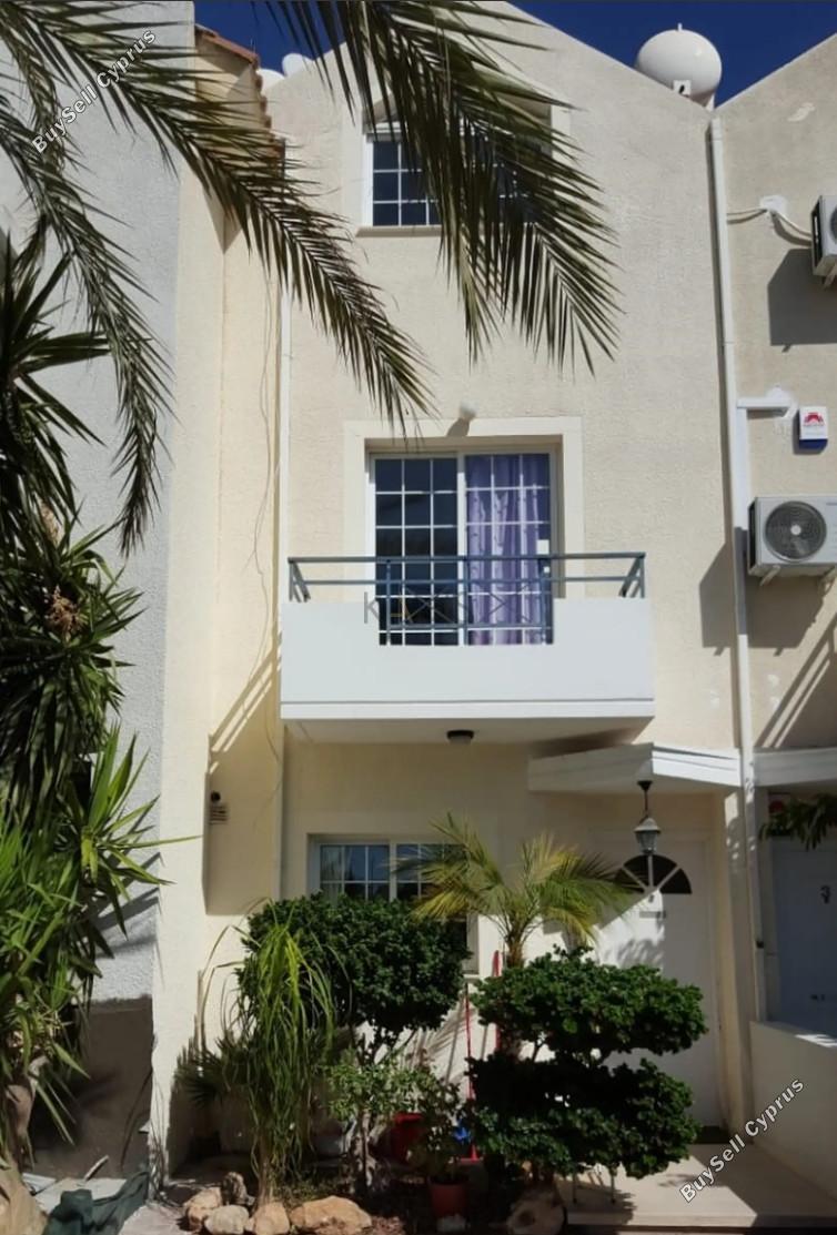 4 bedroom maisonette for sale potamos germasogeias limassol 8180604 image 13769407