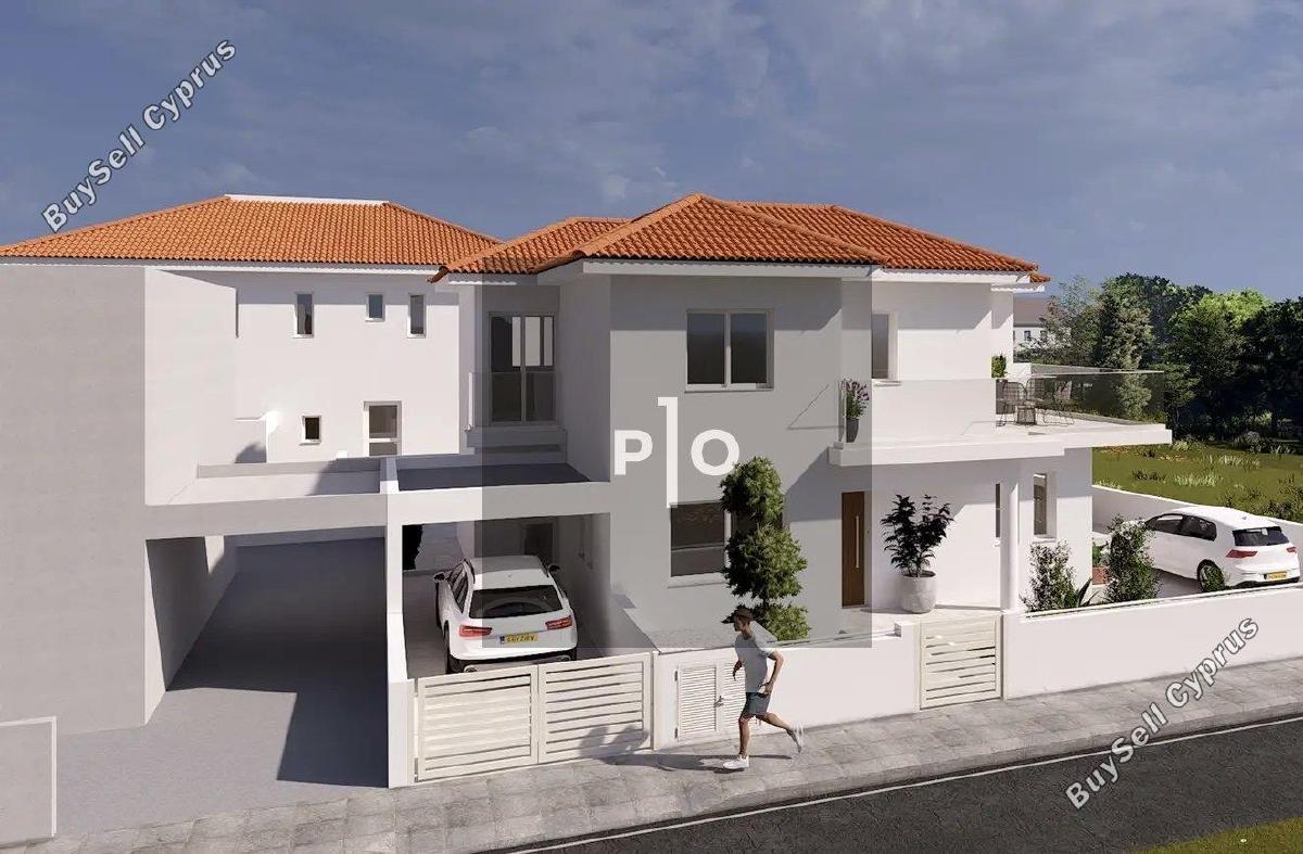 4 bedroom town house for sale latsia nicosia 8083604 image 16594926