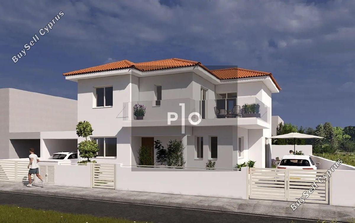 4 bedroom town house for sale latsia nicosia 8083604 image 16594928