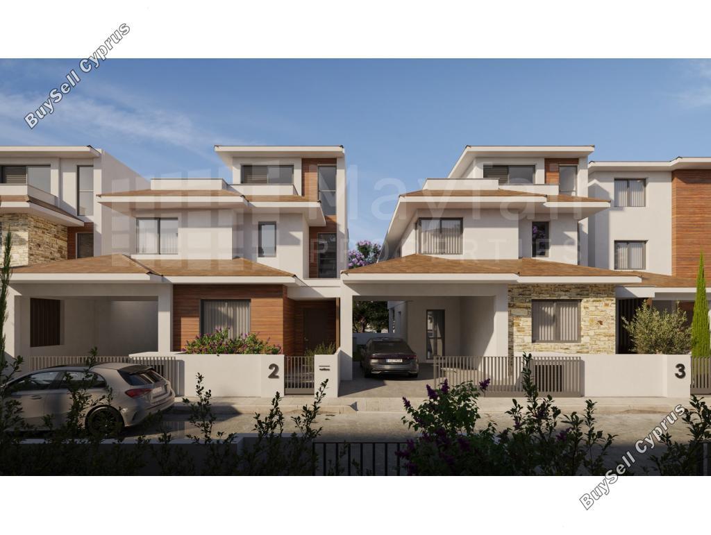 5 bedroom detached house for sale dromolaxia larnaca 7981604 image 14465457