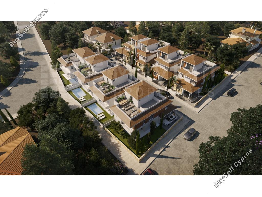 5 bedroom detached house for sale dromolaxia larnaca 7981604 image 14465458