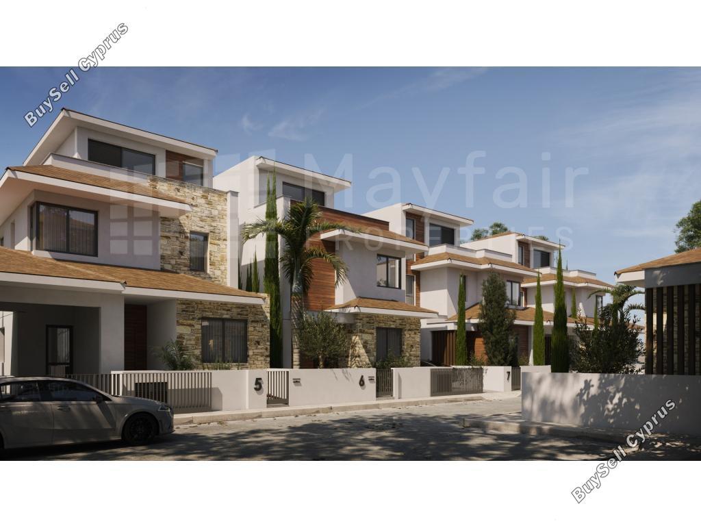 5 bedroom detached house for sale dromolaxia larnaca 7981604 image 14465460
