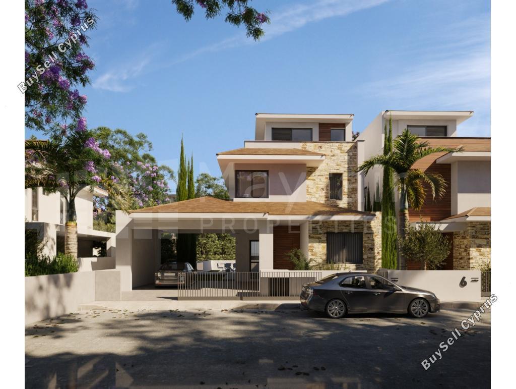 5 bedroom detached house for sale dromolaxia larnaca 7981604 image 14465462