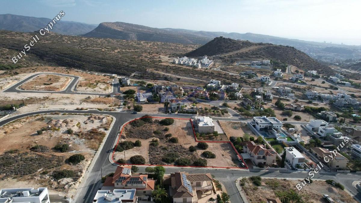 5 bedroom detached house for sale germasogeia limassol 1737604 image 6641735