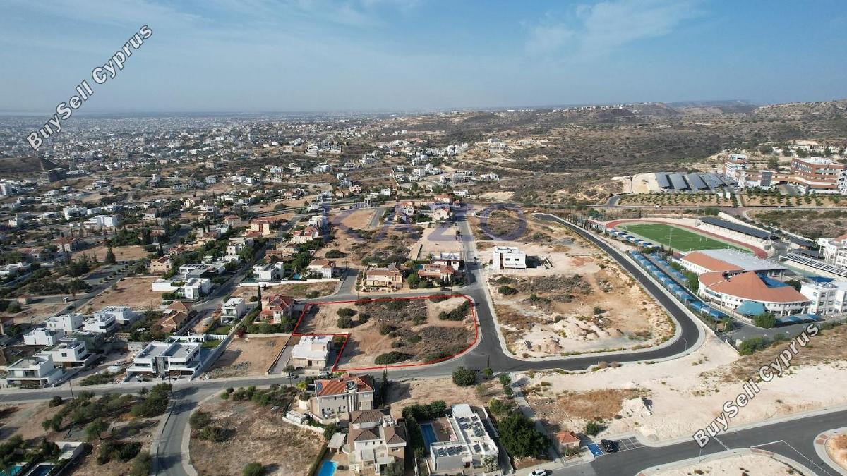 5 bedroom detached house for sale germasogeia limassol 1737604 image 6641738