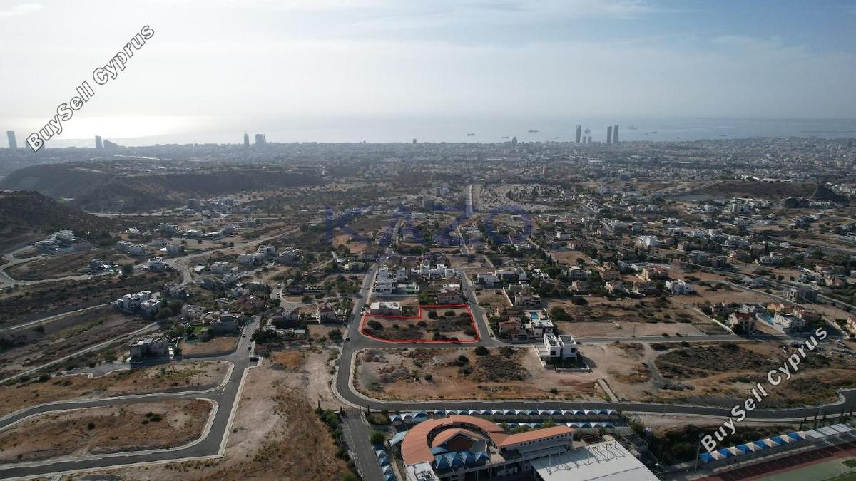 5 bedroom detached house for sale germasogeia limassol 1737604 image 6641742