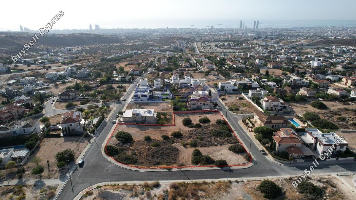 5 bedroom detached house for sale germasogeia limassol 1737604 image 6641745