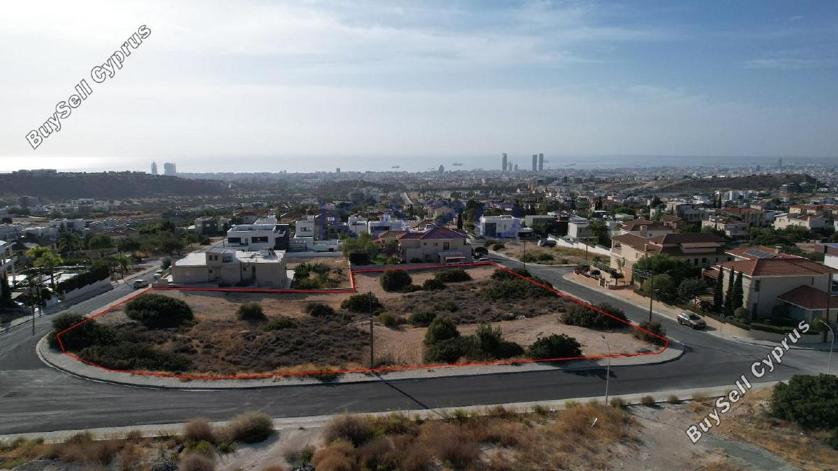 5 bedroom detached house for sale germasogeia limassol 1737604 image 6641747