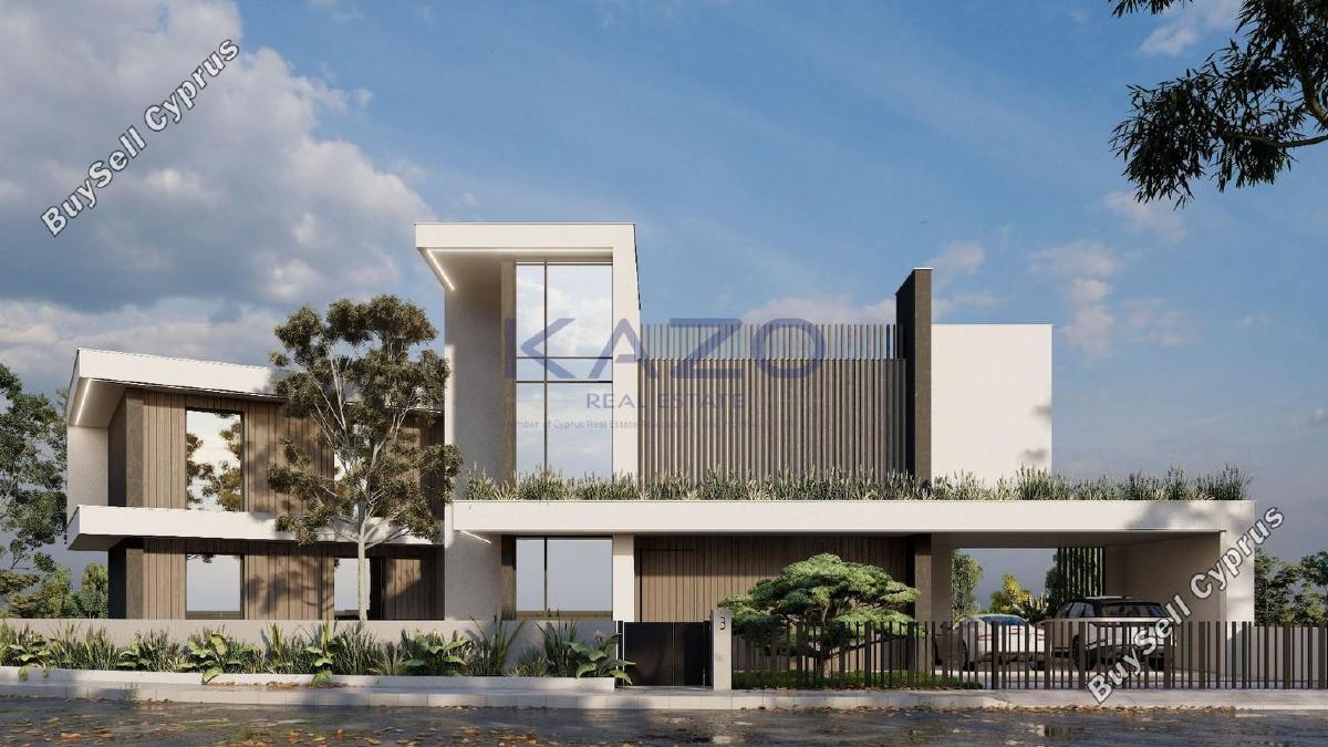 5 bedroom detached house for sale germasogeia limassol 1737604 image 6641755