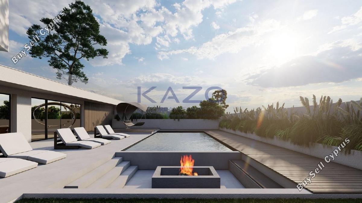 5 bedroom detached house for sale germasogeia limassol 1737604 image 6641758