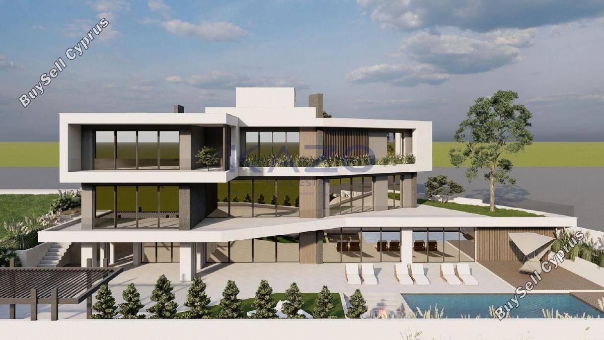 5 bedroom detached house for sale germasogeia limassol 1737604 image 6641767