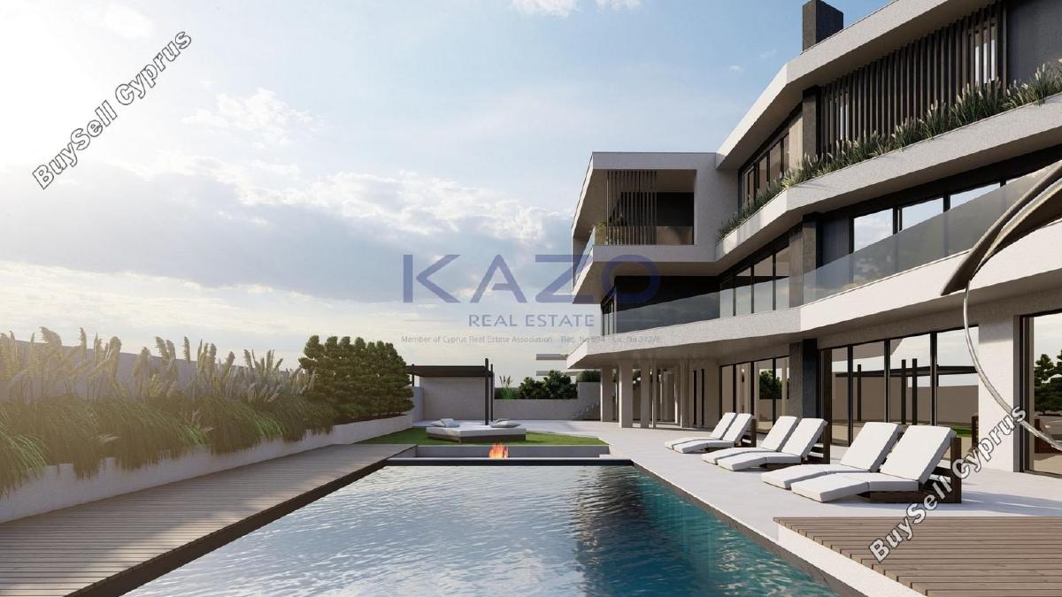 5 bedroom detached house for sale germasogeia limassol 1737604 image 6641771
