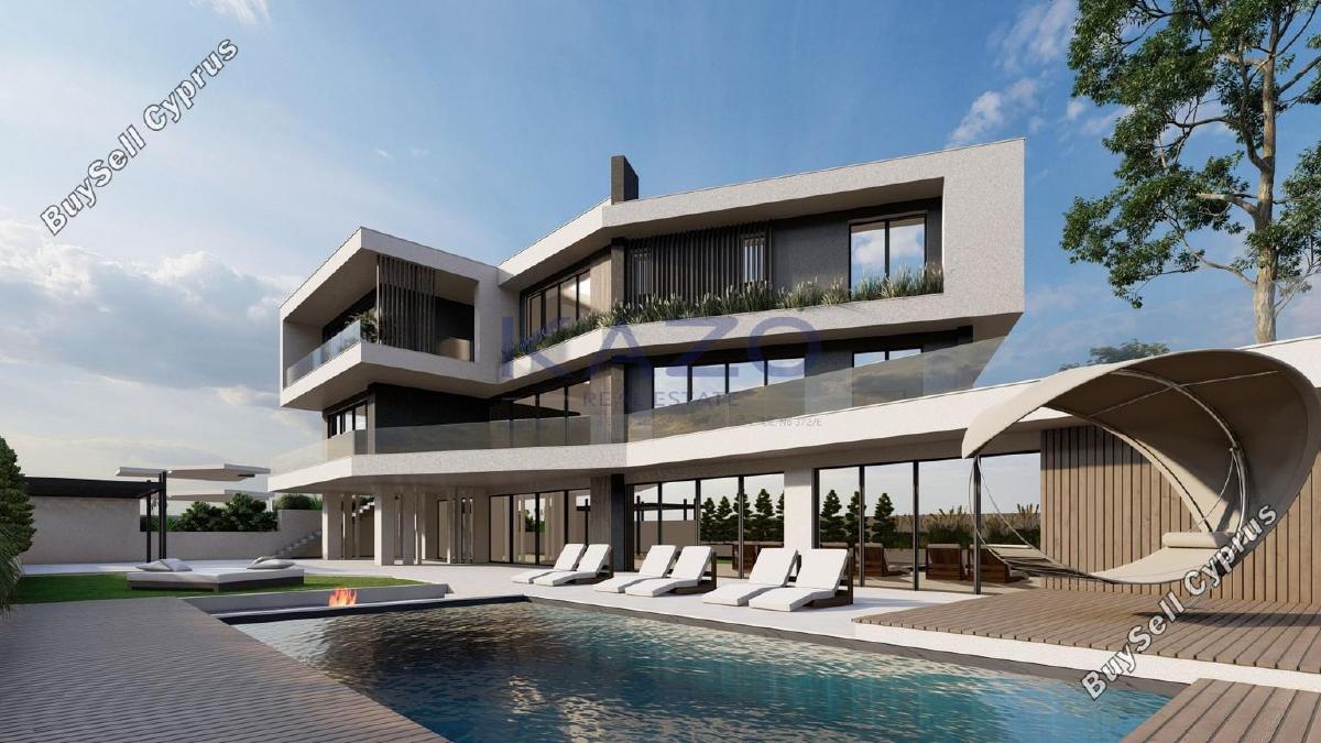 5 bedroom detached house for sale germasogeia limassol 1737604 image 6641778