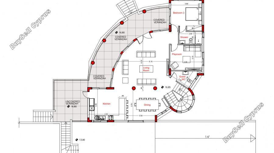 5 bedroom detached house for sale sea caves peyia paphos 7739604 image 15495752