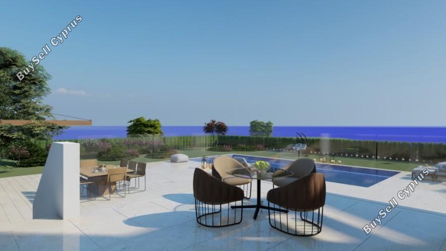 5 bedroom detached house for sale sea caves peyia paphos 7739604 image 15495757